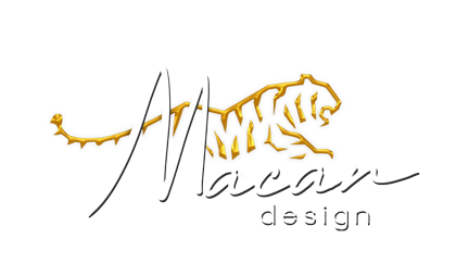 logotipo_macan-design-mobile